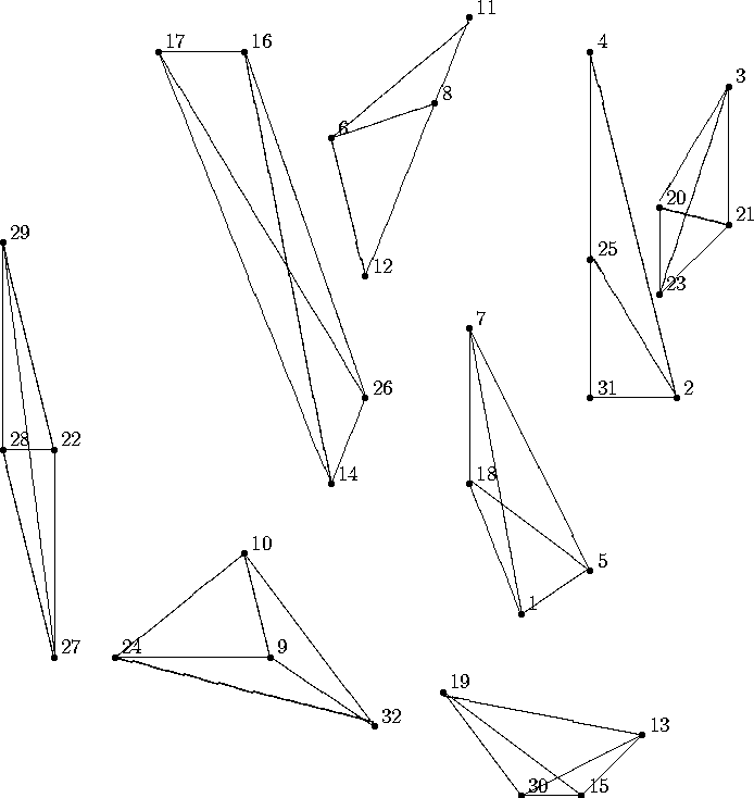 \begin{figure}
\begin{picture}
(450,600)
%\put(20,610){\today}
%\put(300,590){Co...
...00
%\multiput( 10, 220)( 0.0, 10.0){ 12}{\circle*{2}}
\end{picture}
\end{figure}